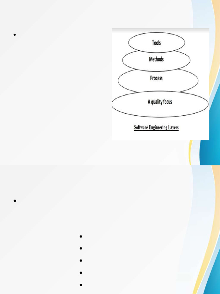 ppt_se-pages-3 | PDF
