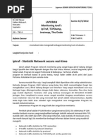 Download Monitoring Tools by Inge Yulensa Putri SN98866294 doc pdf