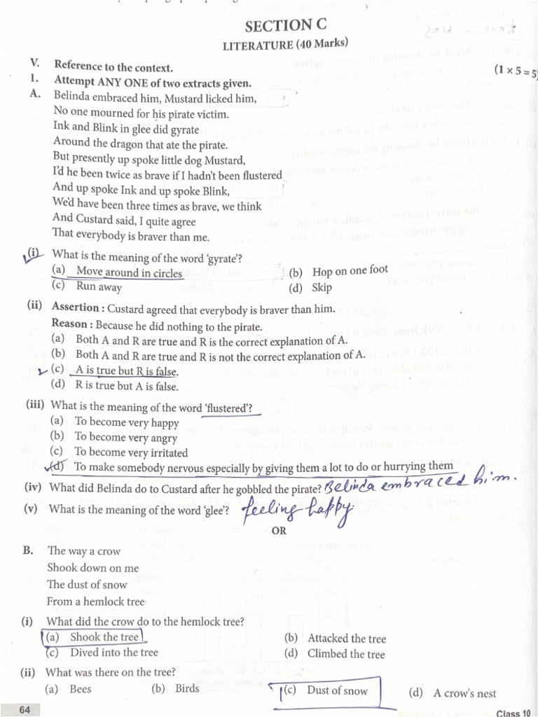 Set 2 | PDF