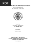 Download Laporan Manajemen Budidaya Payau -Husni by Husni Mubarok Muhammad Irpani SN98867148 doc pdf