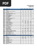 Download Daftar Harga Mobil Per 1 Jan 11 by Sugiwaty Tyahyadi SN98867579 doc pdf
