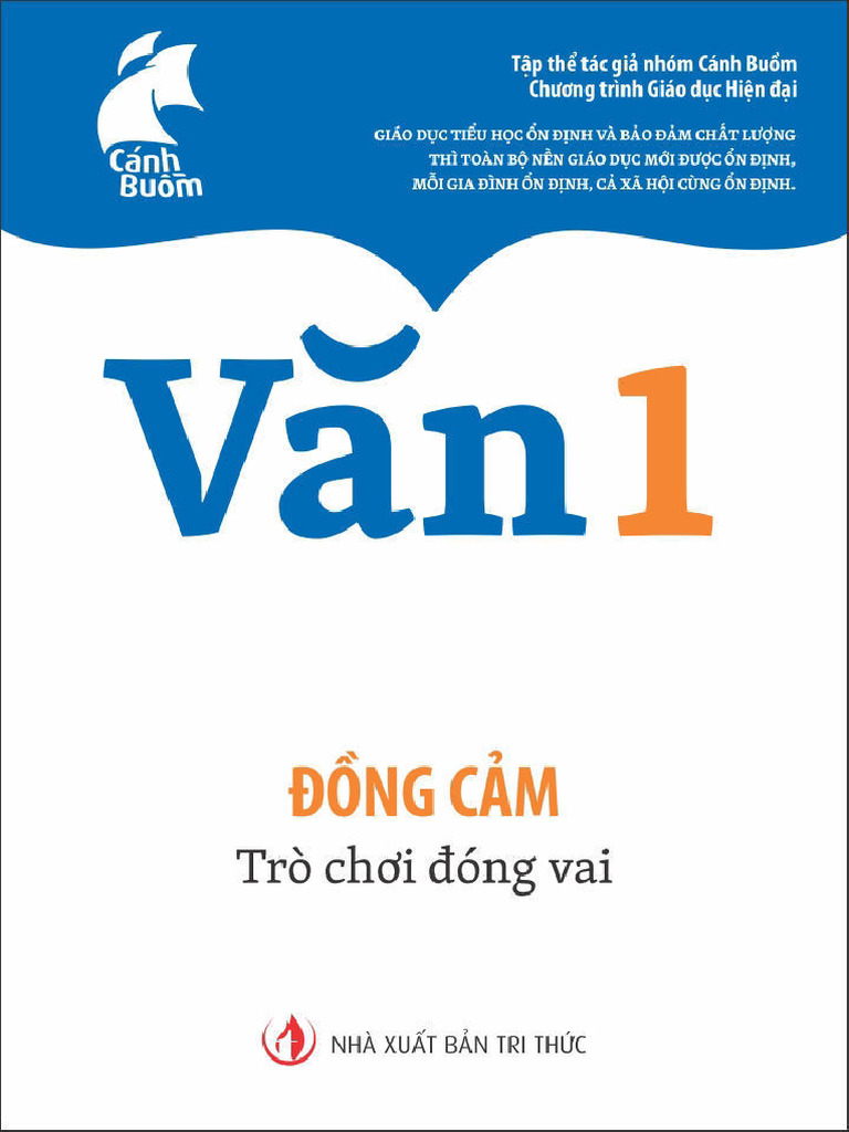 Văn 1 | PDF
