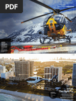 Helibase Management Forms Package | PDF | Aviation | Aircraft