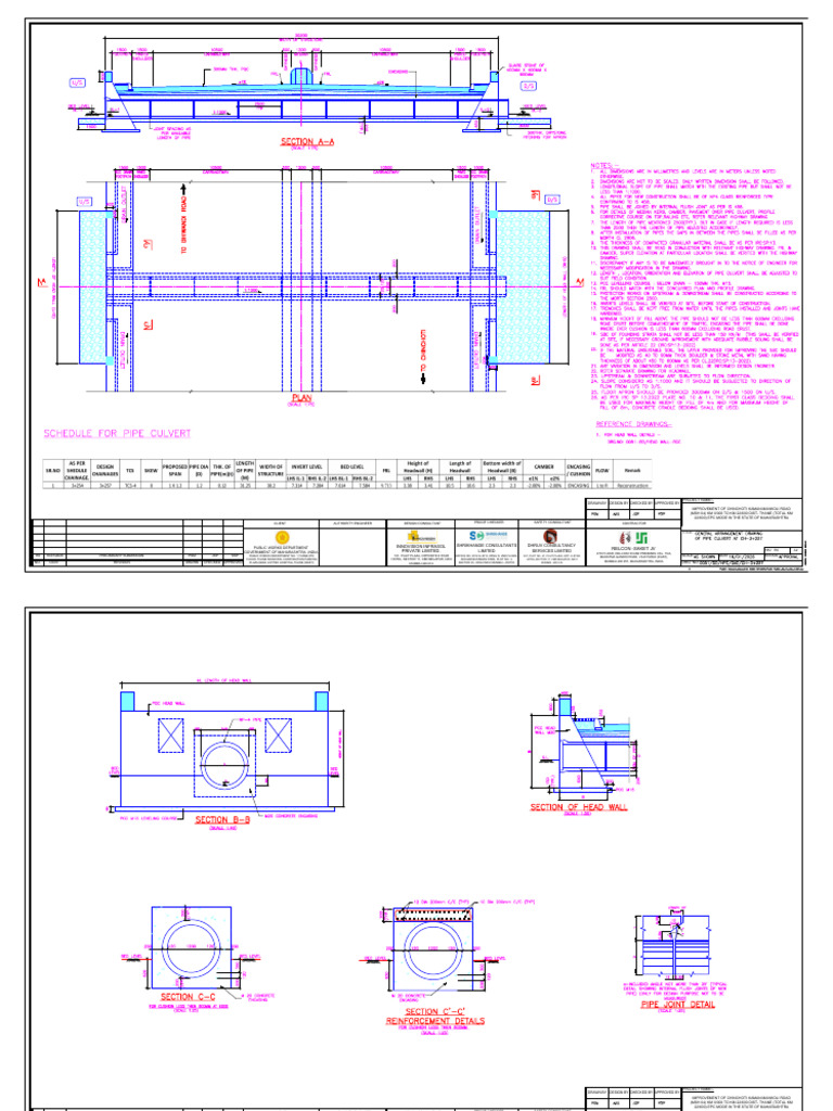 0051 DD PC Gad 3+257-Merge | PDF