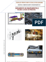 19215394 Dimensionamento de Equipamentos 1 Vasos de Pressao(1)