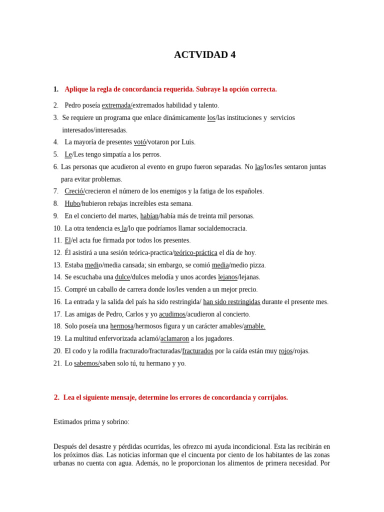 ACTIVIDAD 4 (1) | PDF