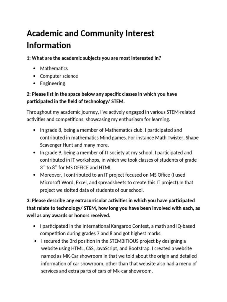5 Qs | PDF | Internet Of Things | Mathematics