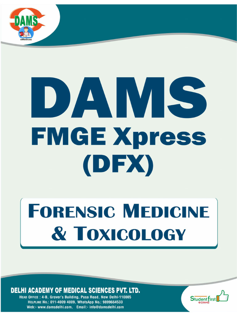 FMT DFX Atf | PDF