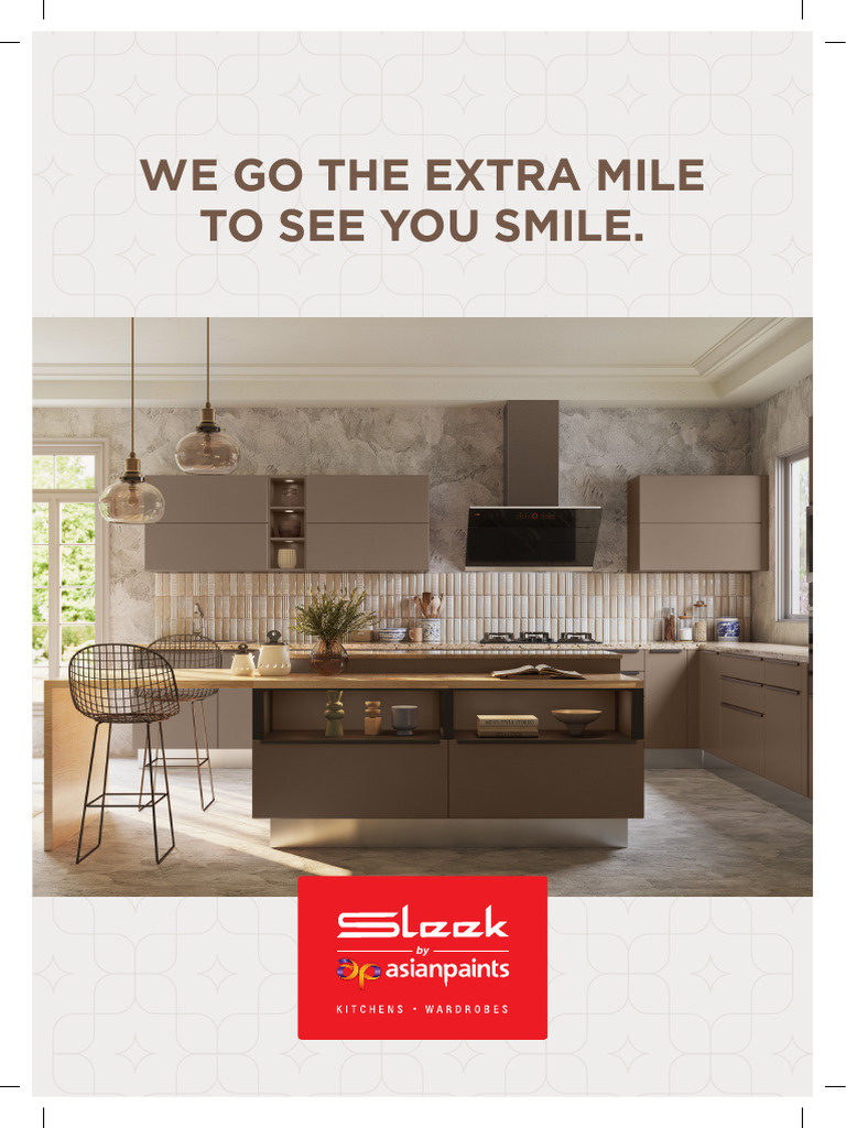 Sleek USP Catalogue 2025 | PDF | Adhesive | Plywood
