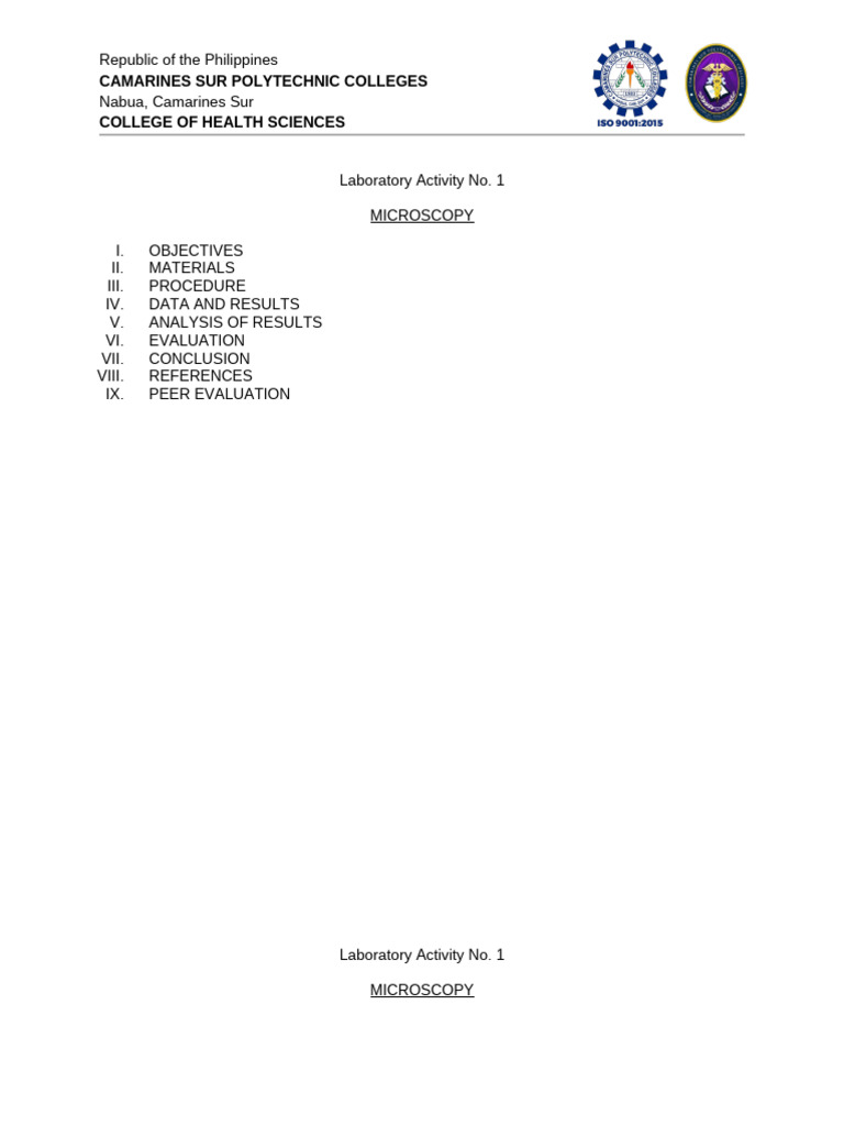 CSPC Header | PDF