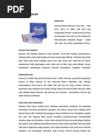 Download Kb Merek Dagang by Tutwuri Sunrise SN98870120 doc pdf