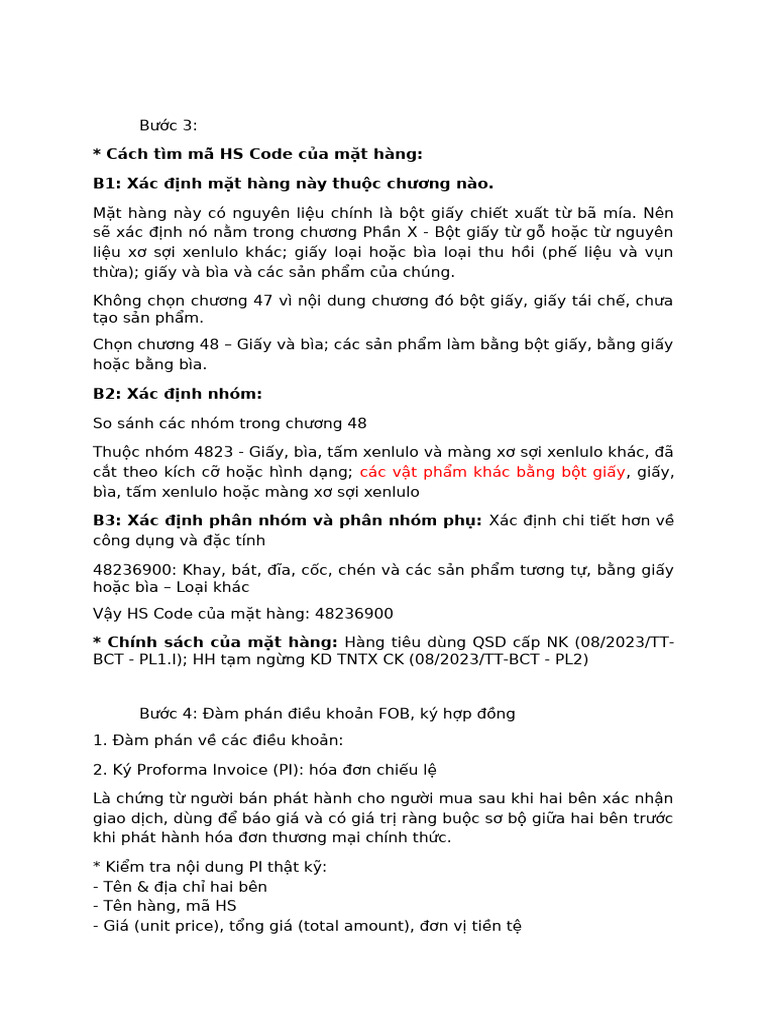 B3+4 Nhw | PDF