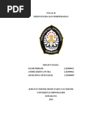 Download Turbin Impuls by Adi Kurnia Muktabar SN98870575 doc pdf