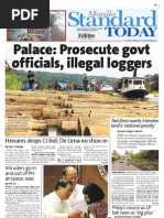 Download Manila Standard Today - July 3 2012 Issue by Manila Standard Today SN98870639 doc pdf