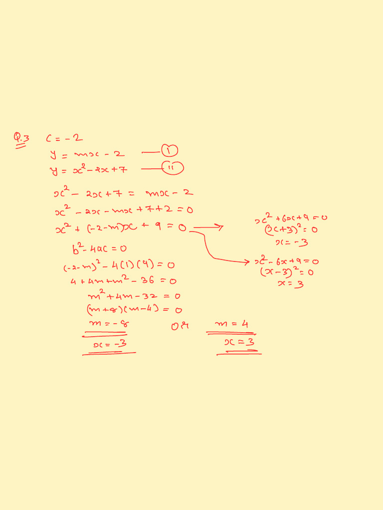 Untitled Note(4) | PDF