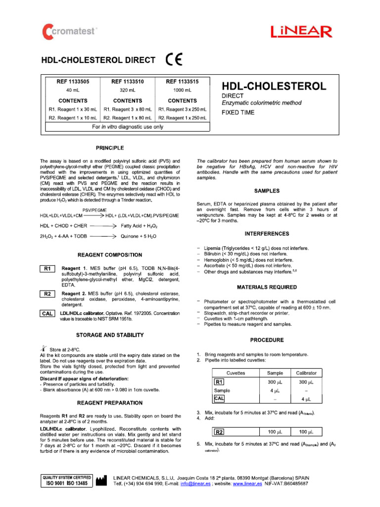 Hdl | PDF