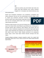 Kerja Kursus Sejarah Sem1 PPISMP