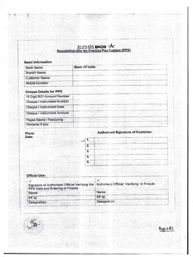 5 | PDF