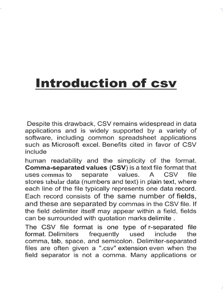Ip Project | PDF