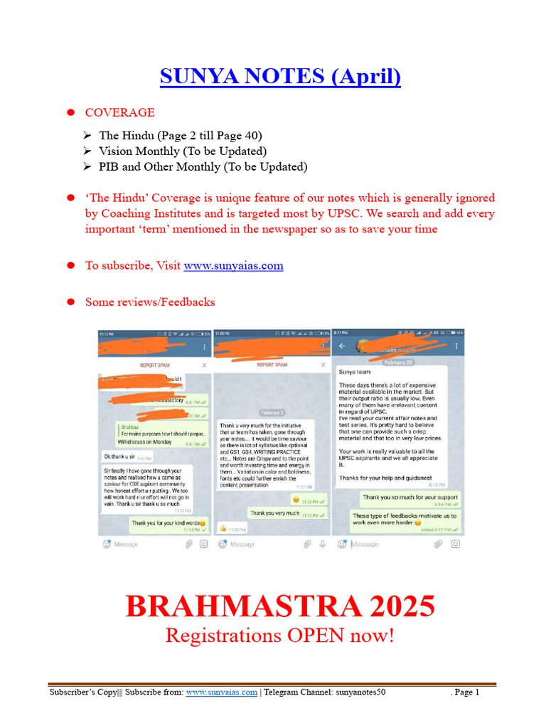 April 2024 Sourcewise CA | PDF | Arrest | Hiv/Aids
