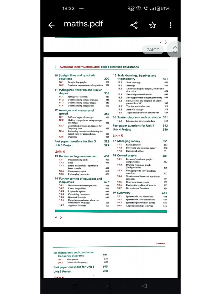 444 | PDF