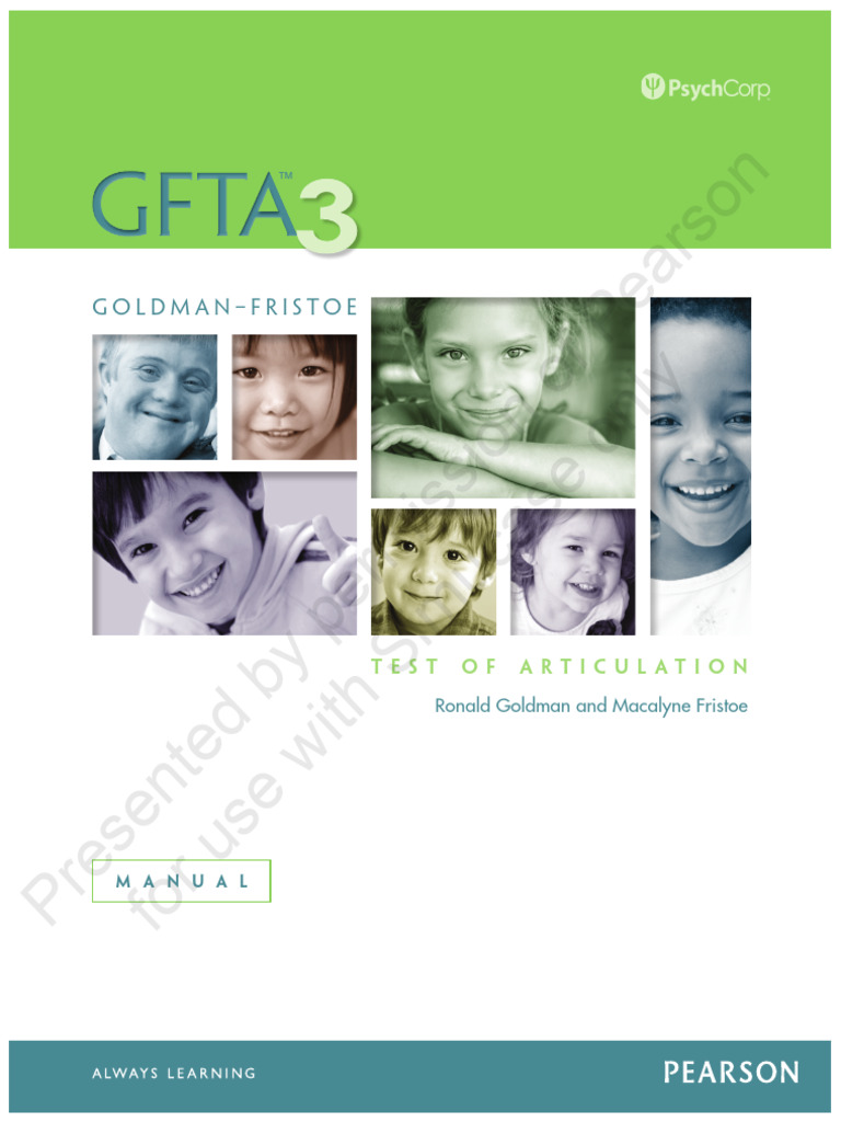 GFTA3 Manual Holden | PDF