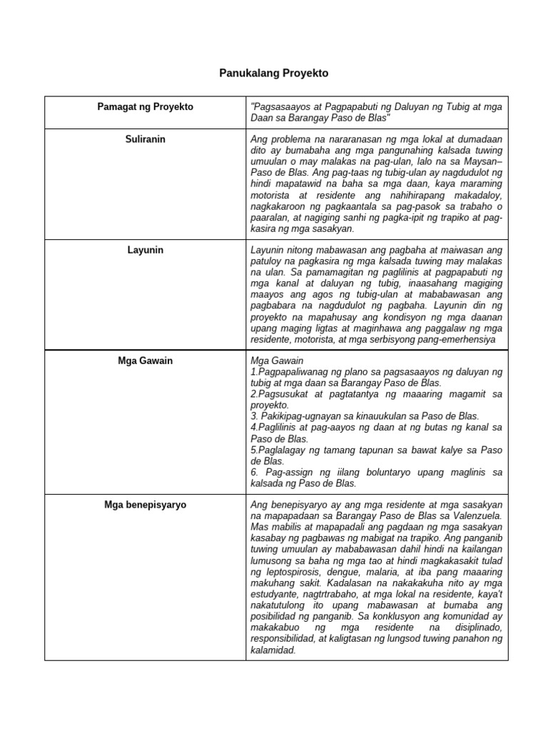 Q3-PETA | PDF