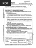 MS33656 Fitting End, Standard Dimensions For Flarfed Tube Connection ...