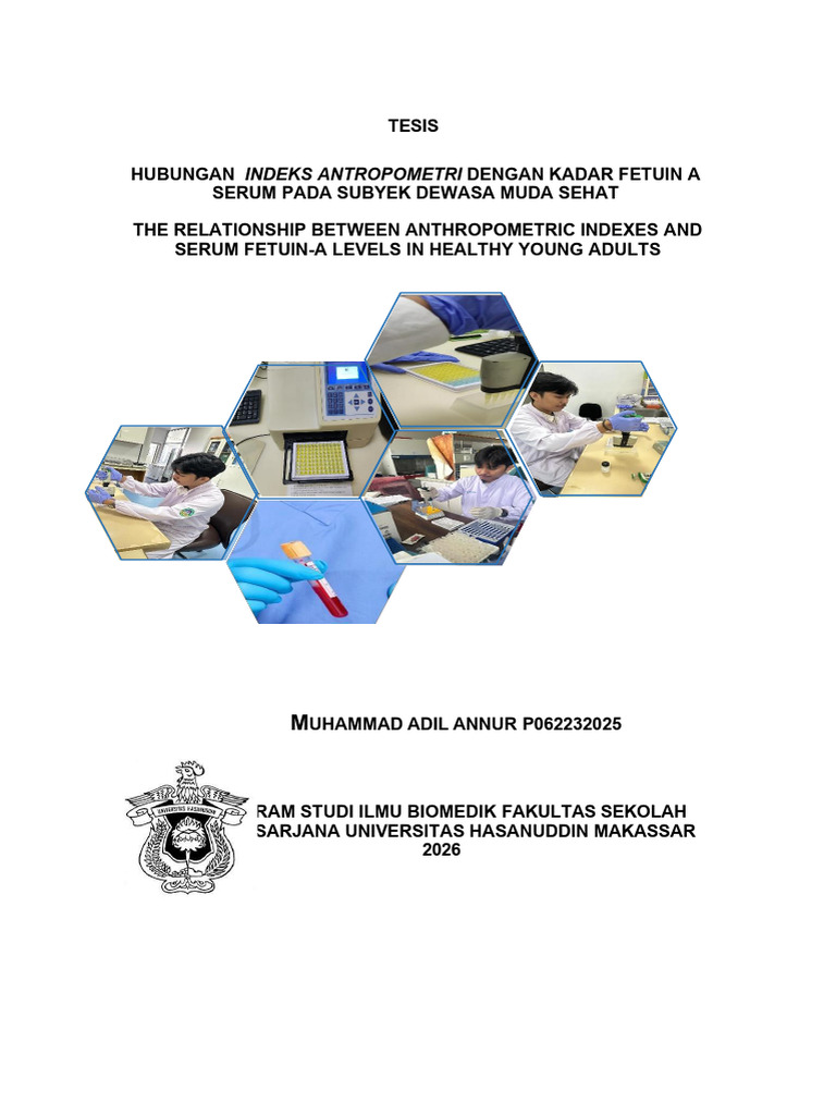 Sampu | PDF