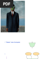 Introduction to jGRASP 2.0 Setup | PDF | Button (Computing) | Java ...