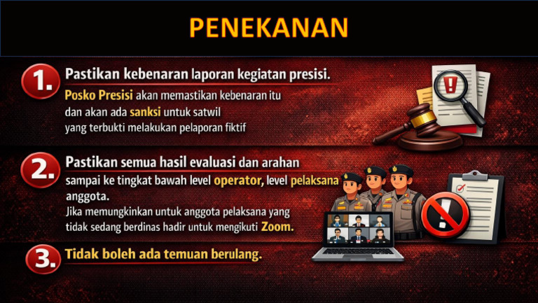 PENEKANAN | PDF