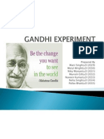 Prepared by Mani Singh (U312029) Meryl Wright (U312030) Niky Monani (U312031) Munish Gill (U312032) Naveen Kumar (U312033) Neha Singh (U312034) Pallav Bhatt (U312035)