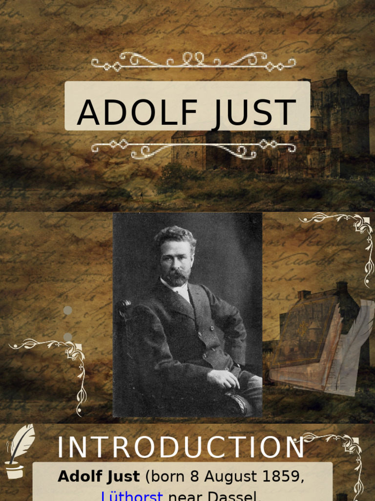 Adolf Just - 20250410 - 080613 - 0000 | PDF