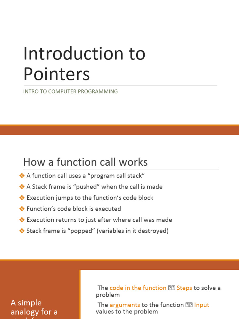 Term 3 Neha | PDF | Pointer (Computer Programming) | Computing