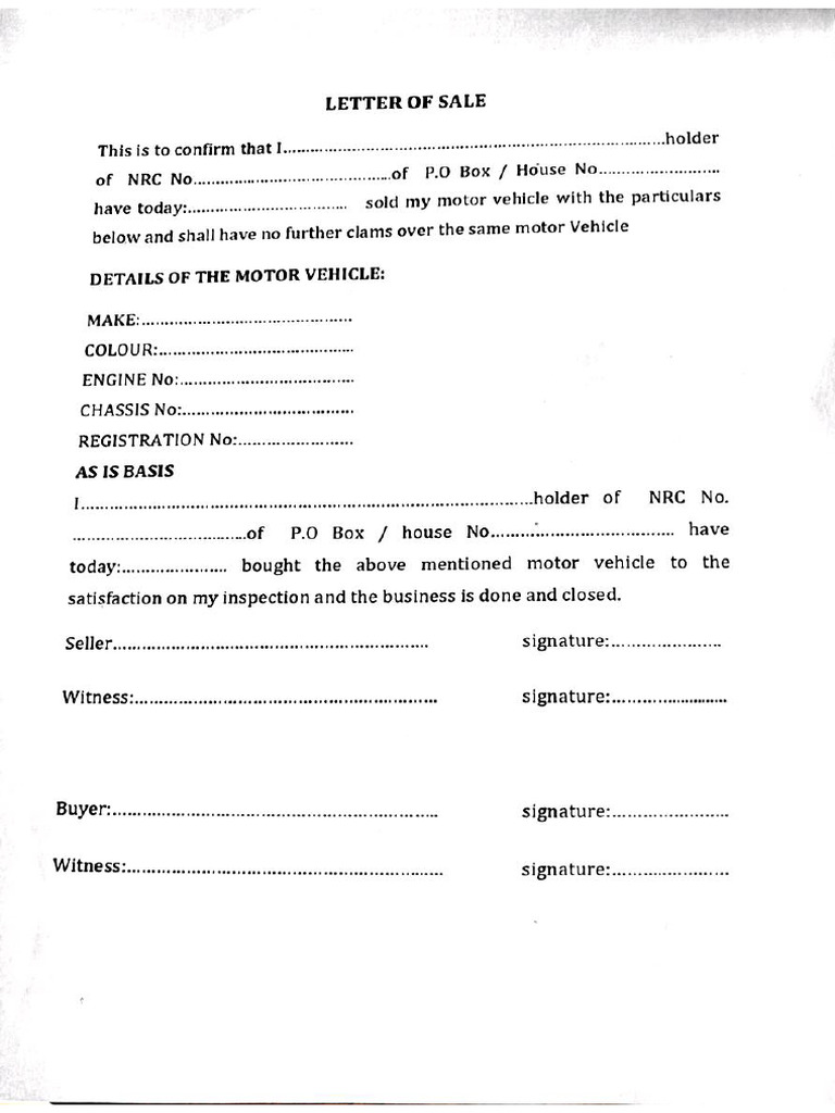 PD | PDF