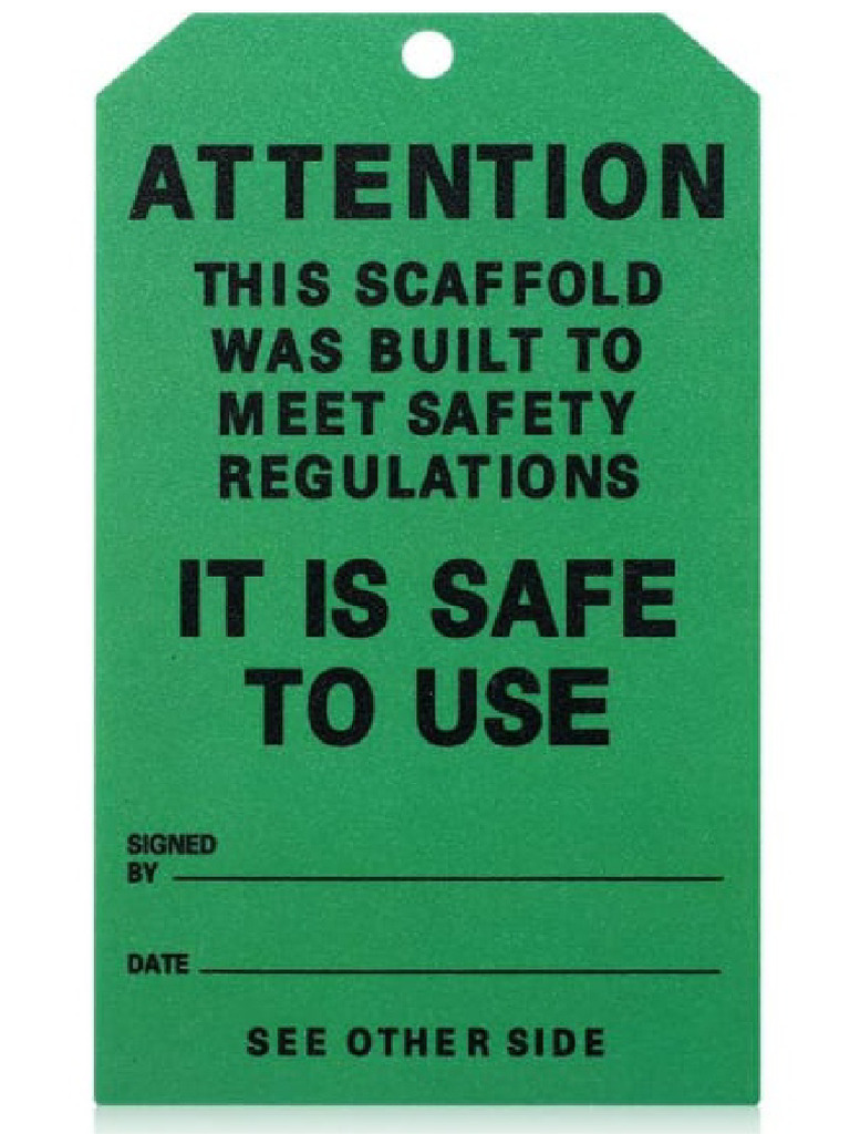 Ids | PDF