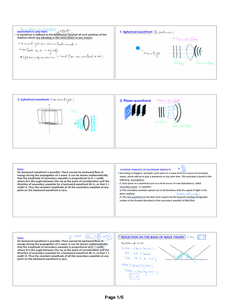 Converted Grid 1768981609419 | PDF