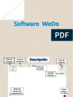 Software Orientaciones Ficha