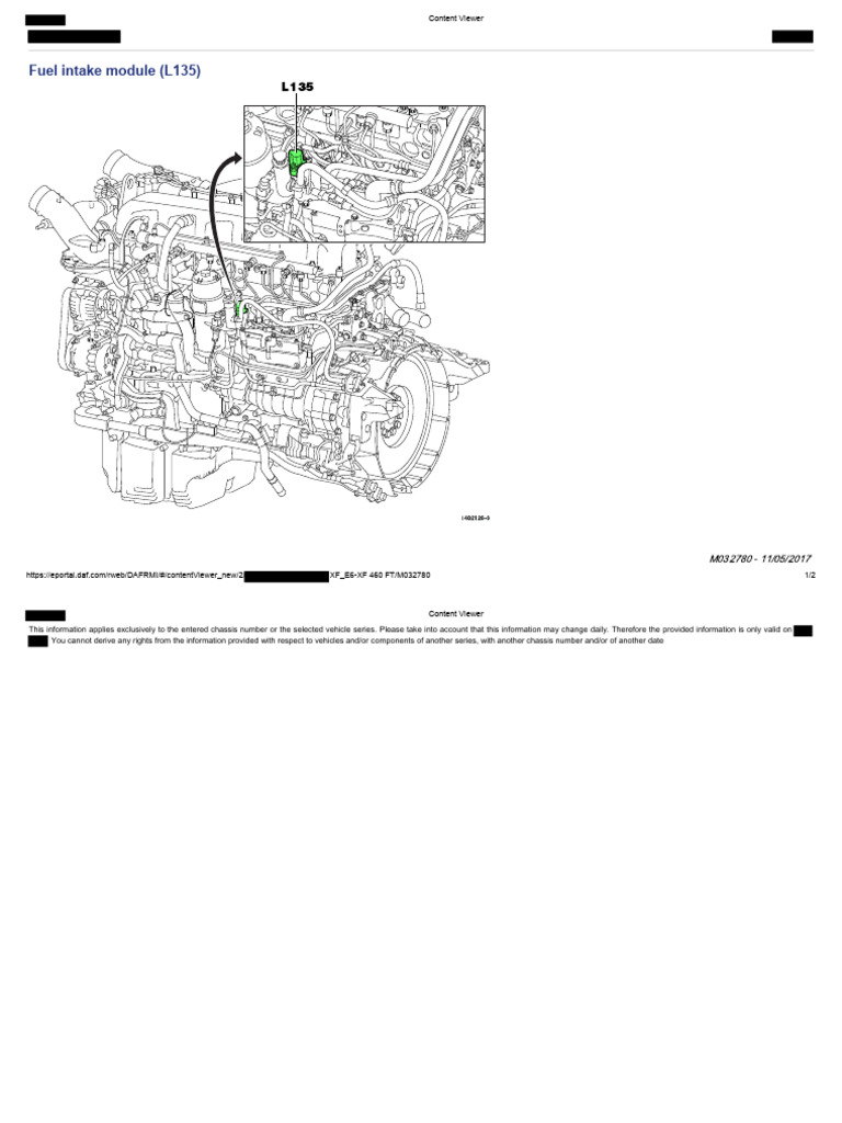 Location Information 16 | PDF