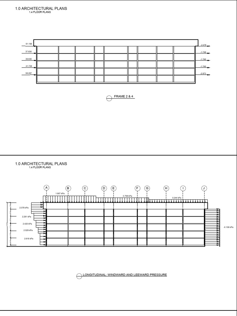 Longitudinal | PDF