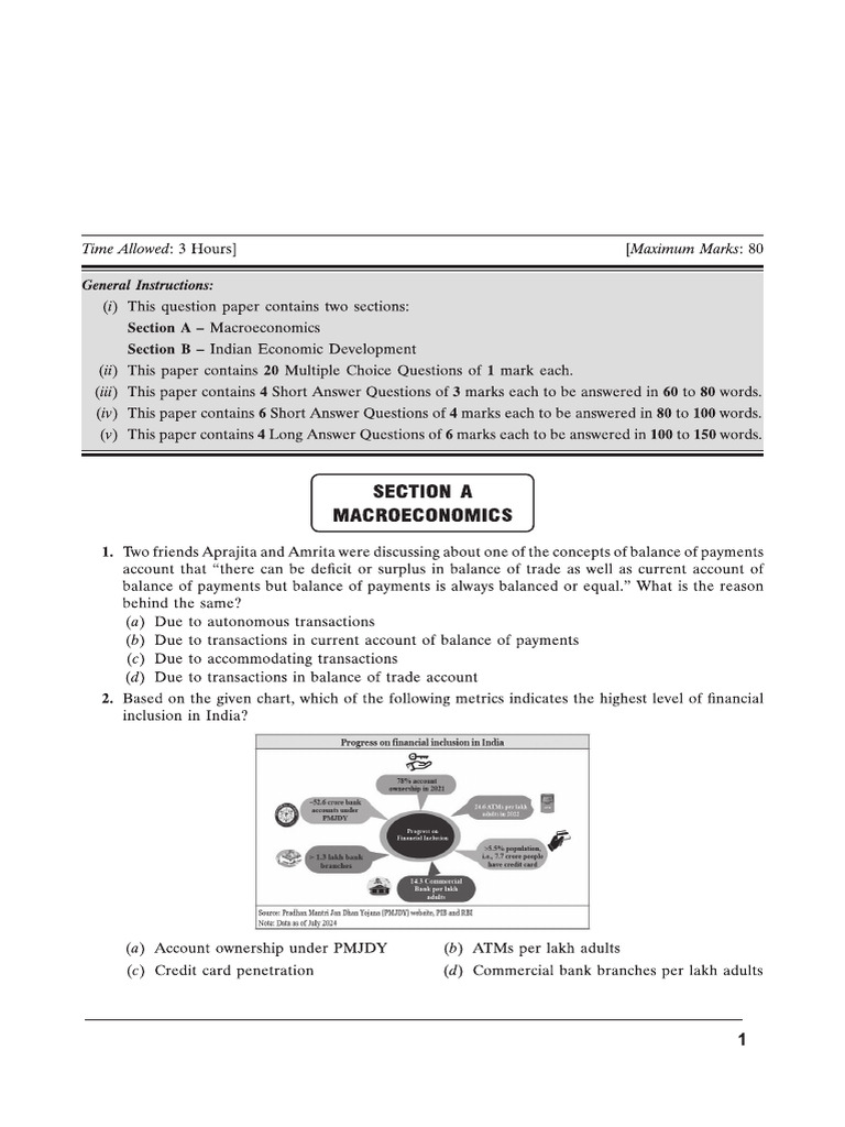 FST 03 | PDF