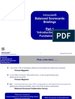 In Trav Ate Scorecard Briefings 1