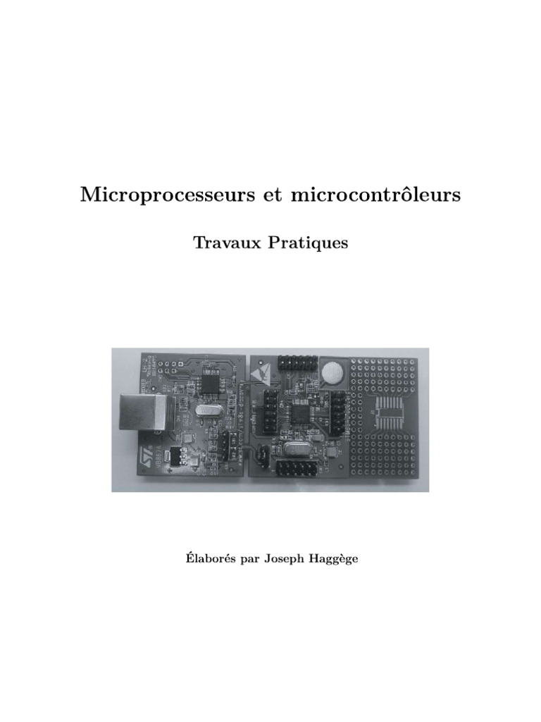 TP1 | PDF