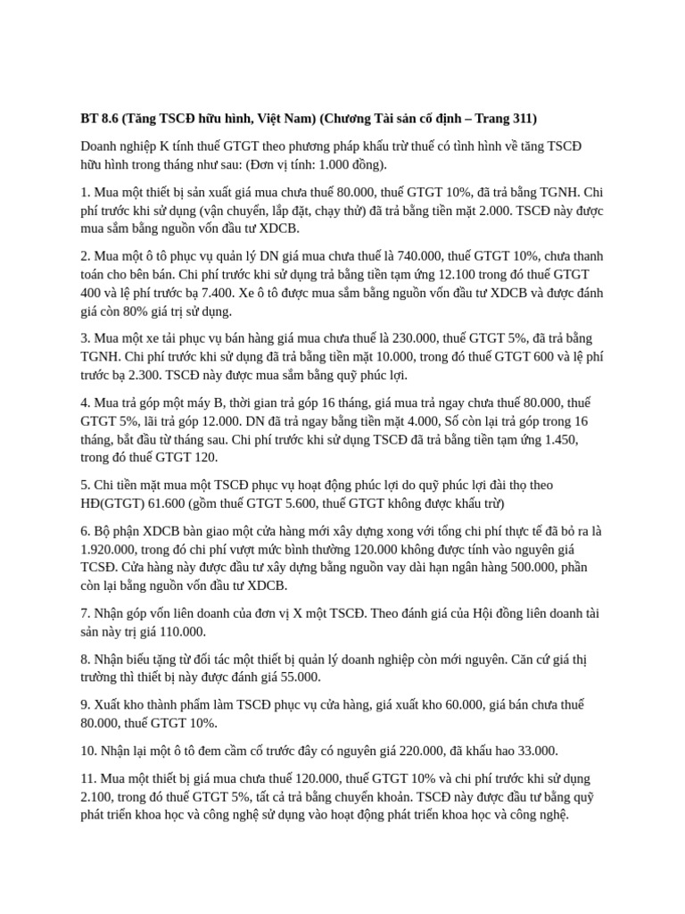 KTTC | PDF