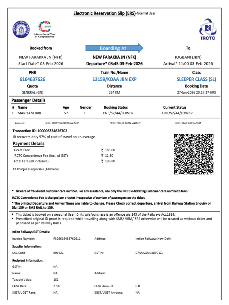6164637626 | PDF | Identity Document | Payments
