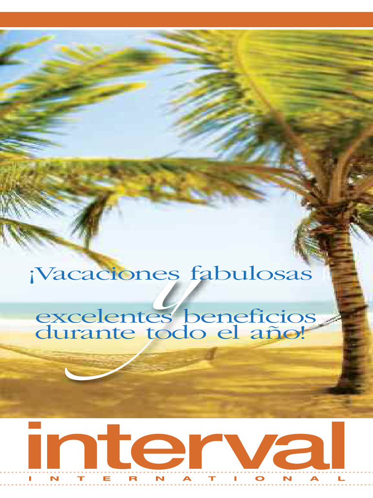 La Basic Brochures | PDF