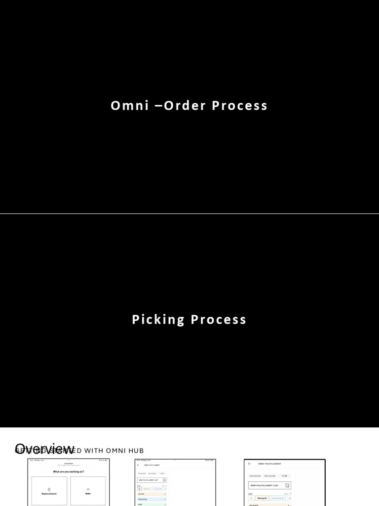 OMNI 11 Nov Japan | PDF | Computing | Software