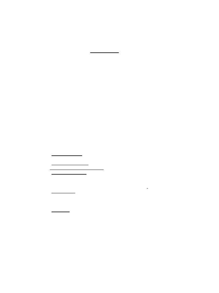 Zakat Declaration Form CZ 50 | PDF | Financial Services
