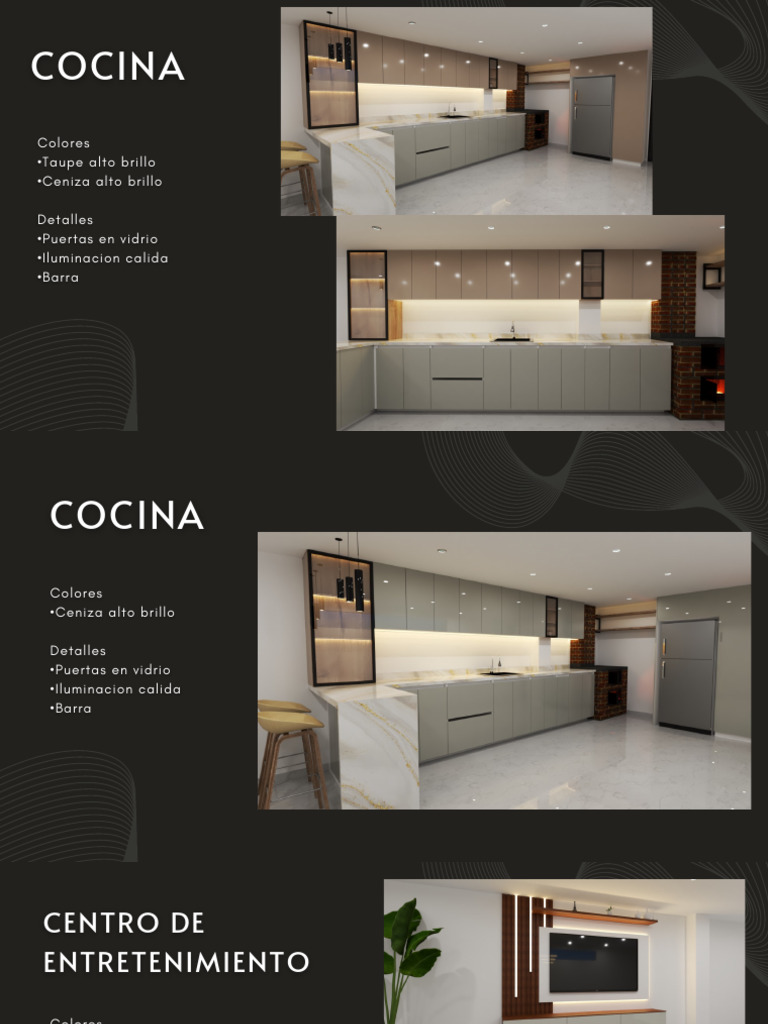 COCINA_20251113_071656_0000 (1) | PDF
