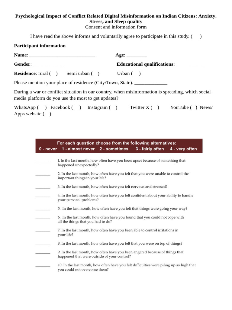 Dis | PDF
